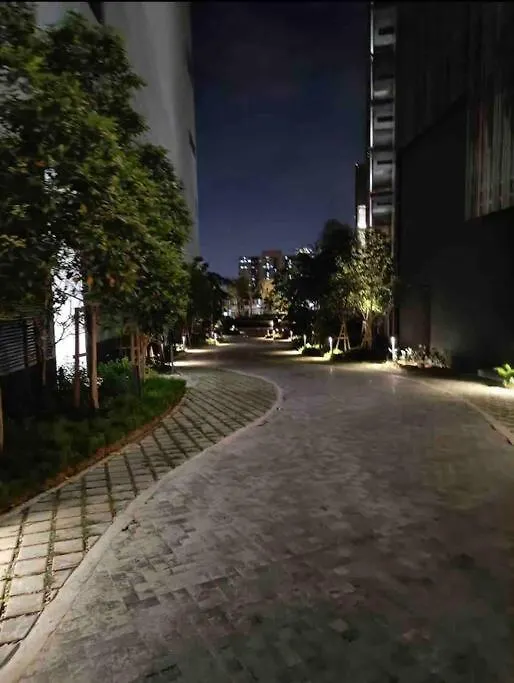 Klcc Luxury Comfy 2Br Sky View Bukit Bintang Lot10 Pavillion Apartment Kuala Lumpur