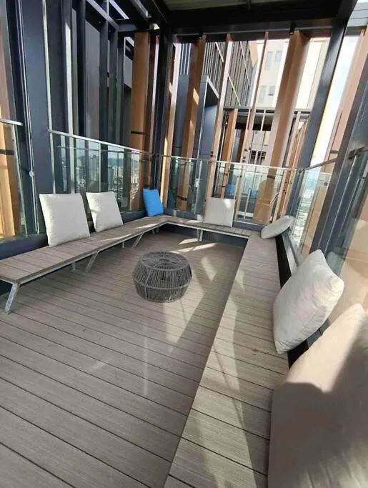 Klcc Luxury Comfy 2Br Sky View Bukit Bintang Lot10 Pavillion Apartment Kuala Lumpur 0*,  Malaysia