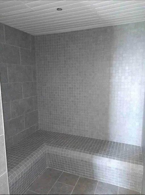 Klcc Luxury Comfy 2Br Sky View Bukit Bintang Lot10 Pavillion Apartment Kuala Lumpur