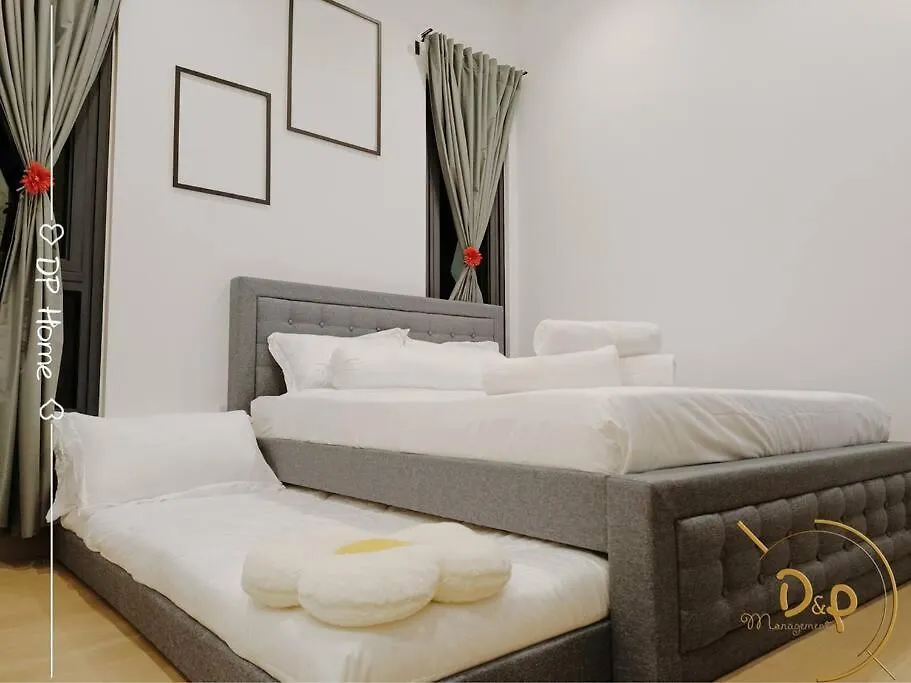 Klcc Luxury Comfy 2Br Sky View Bukit Bintang Lot10 Pavillion Apartment Kuala Lumpur 0*,