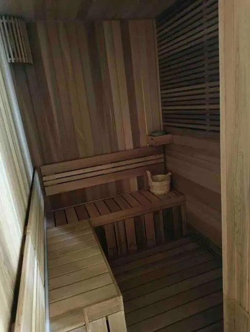Klcc Luxury Comfy 2Br Sky View Bukit Bintang Lot10 Pavillion Apartment Kuala Lumpur