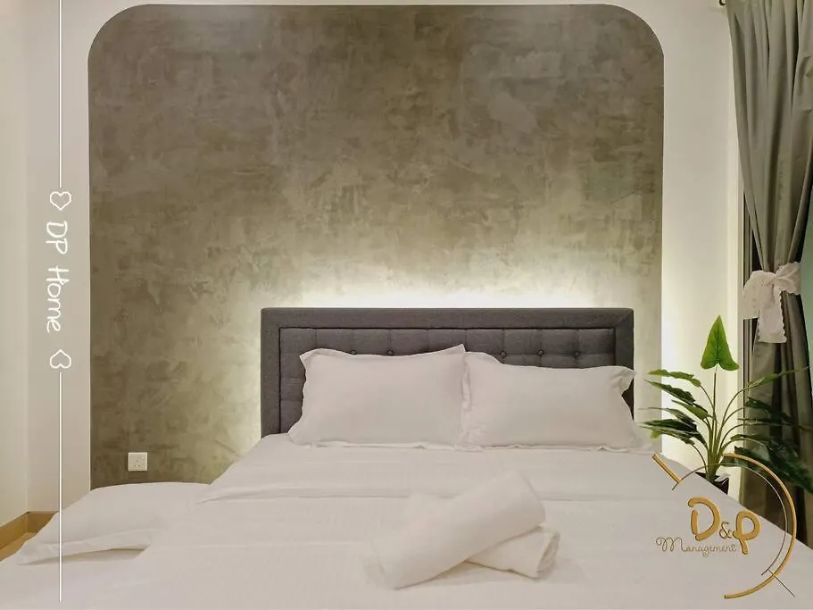 Klcc Luxury Comfy 2Br Sky View Bukit Bintang Lot10 Pavillion Apartment Kuala Lumpur