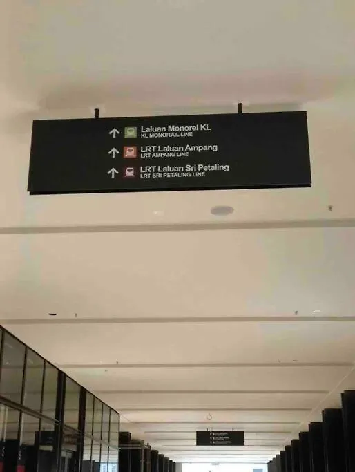 Klcc Luxury Comfy 2Br Sky View Bukit Bintang Lot10 Pavillion Apartment Kuala Lumpur