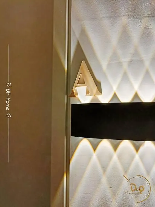 Klcc Luxury Comfy 2Br Sky View Bukit Bintang Lot10 Pavillion Apartment Kuala Lumpur