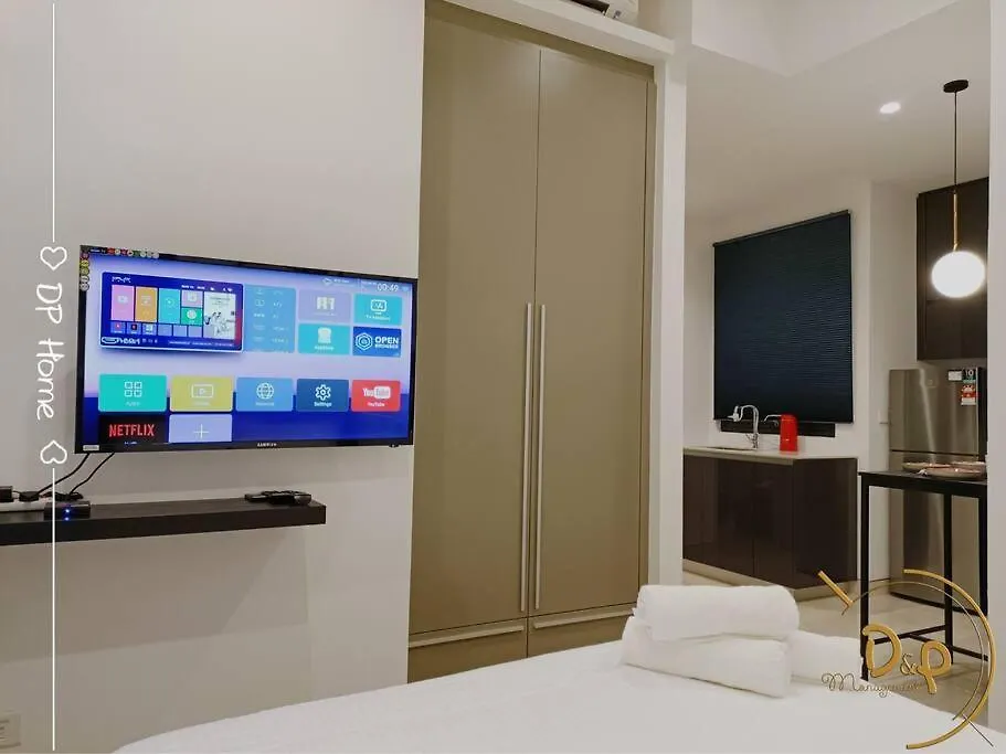 Klcc Luxury Comfy 2Br Sky View Bukit Bintang Lot10 Pavillion Apartment Kuala Lumpur 0*,