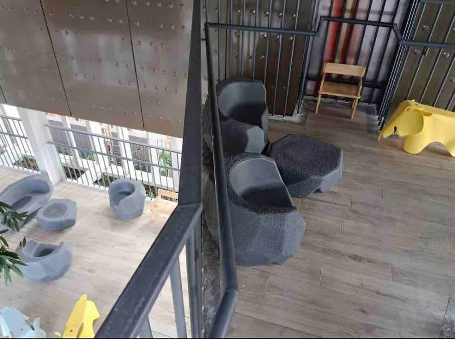 Klcc Luxury Comfy 2Br Sky View Bukit Bintang Lot10 Pavillion Apartment Kuala Lumpur
